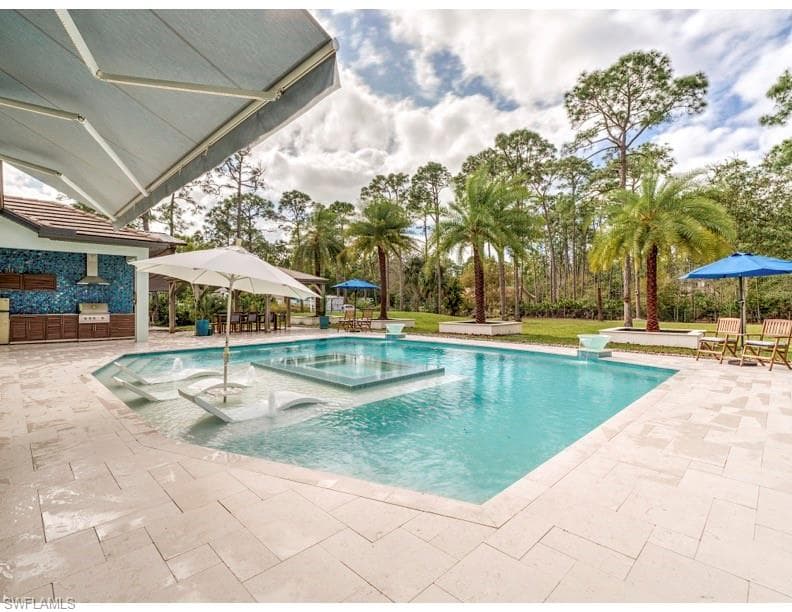 24344 Dietz DR, BONITA SPRINGS FL 34135-33