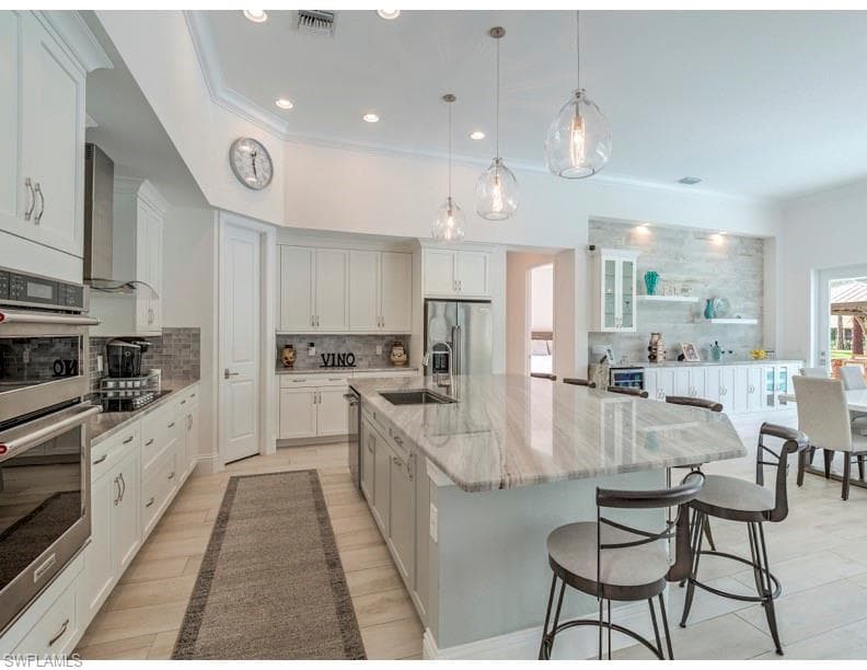 24344 Dietz DR, BONITA SPRINGS FL 34135-9