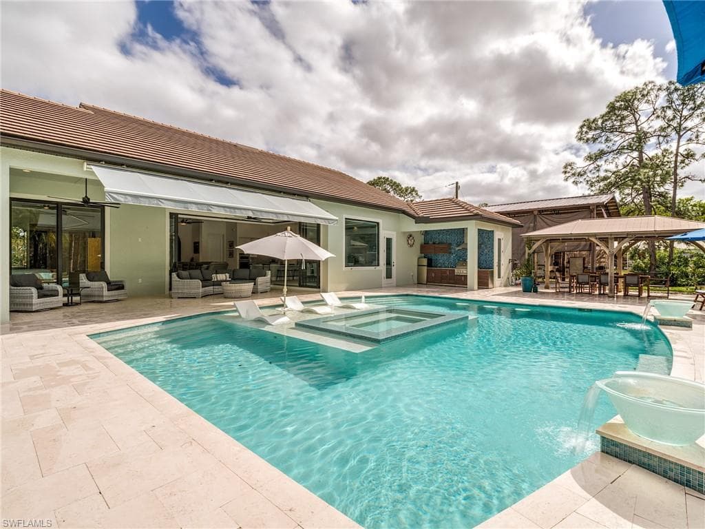 24344 Dietz DR, BONITA SPRINGS FL 34135-32