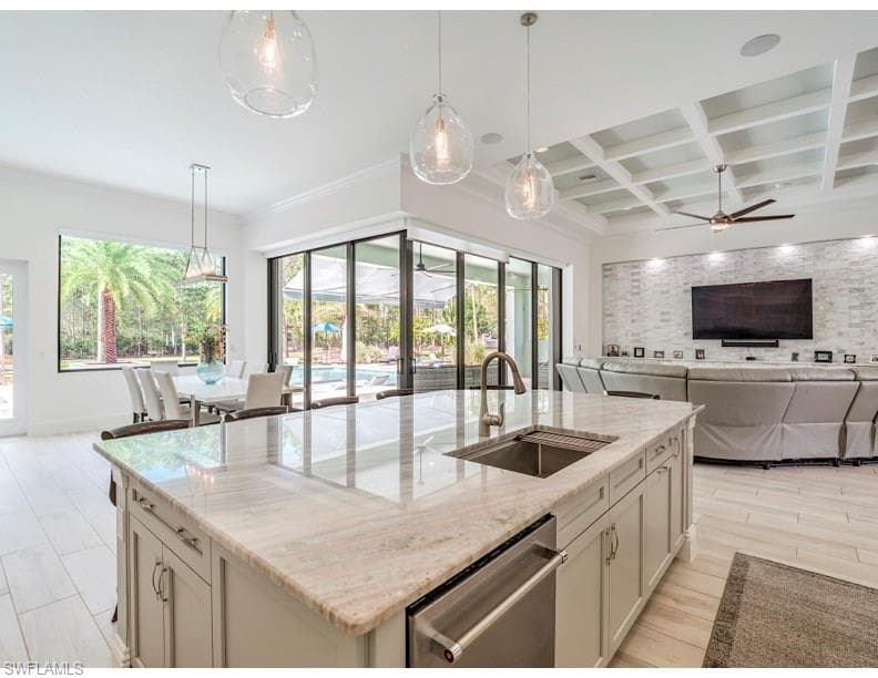 24344 Dietz DR, BONITA SPRINGS FL 34135-13