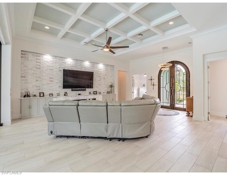 24344 Dietz DR, BONITA SPRINGS FL 34135-17
