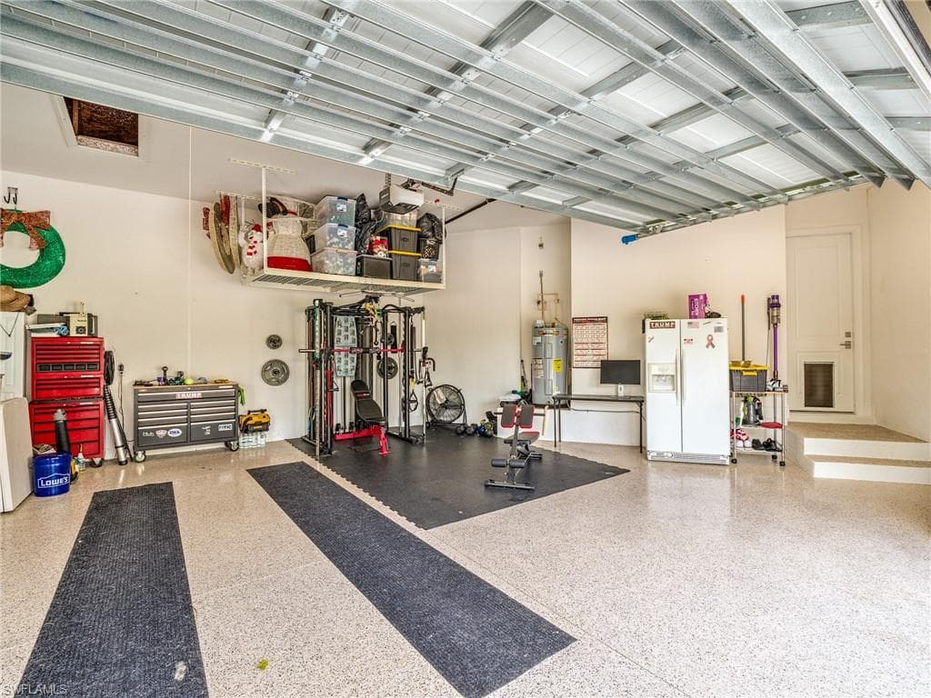 24344 Dietz DR, BONITA SPRINGS FL 34135-36