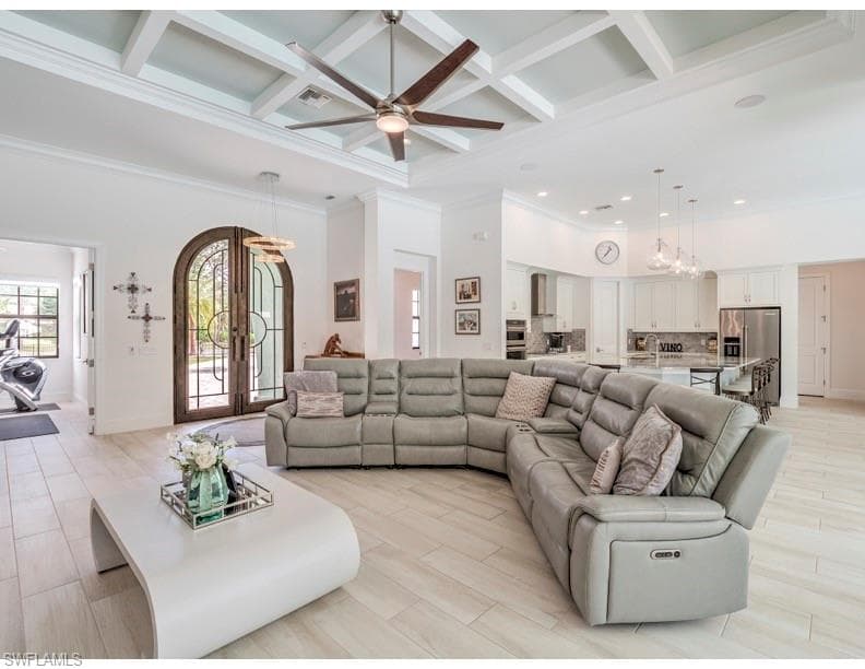 24344 Dietz DR, BONITA SPRINGS FL 34135-14