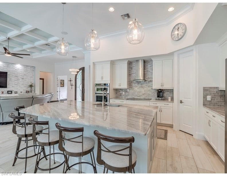 24344 Dietz DR, BONITA SPRINGS FL 34135-10