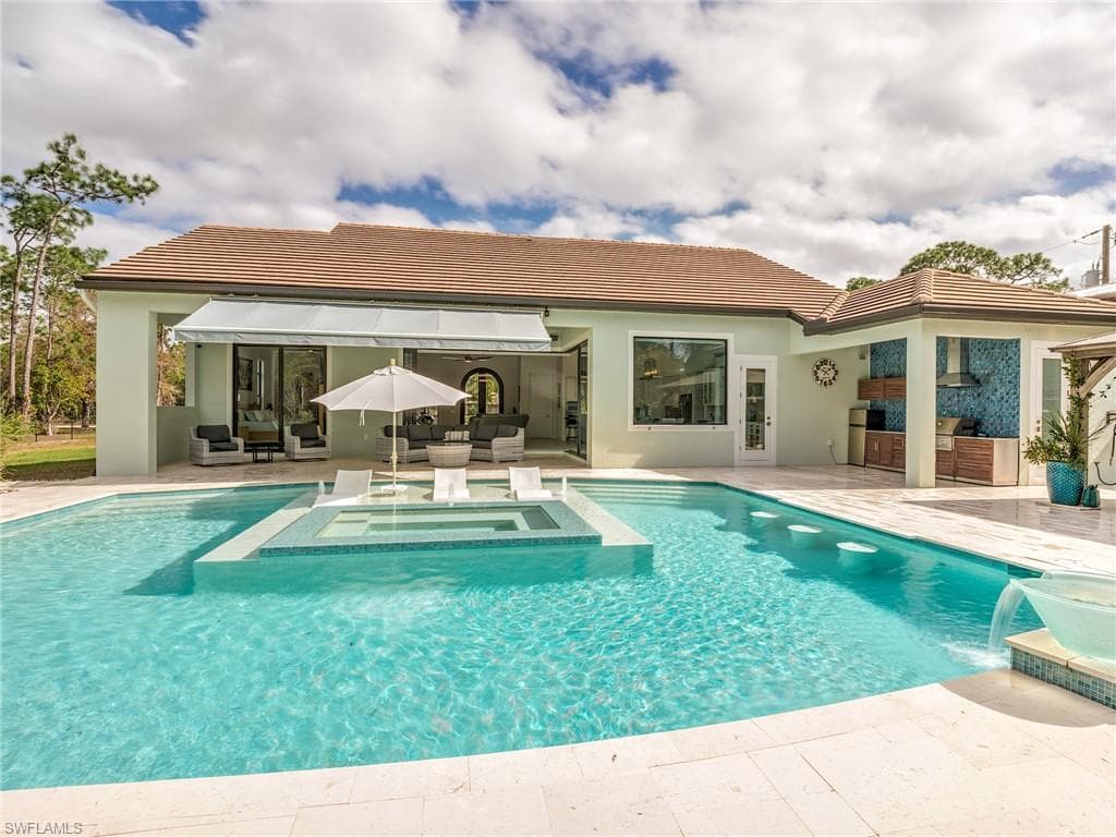 24344 Dietz DR, BONITA SPRINGS FL 34135-34