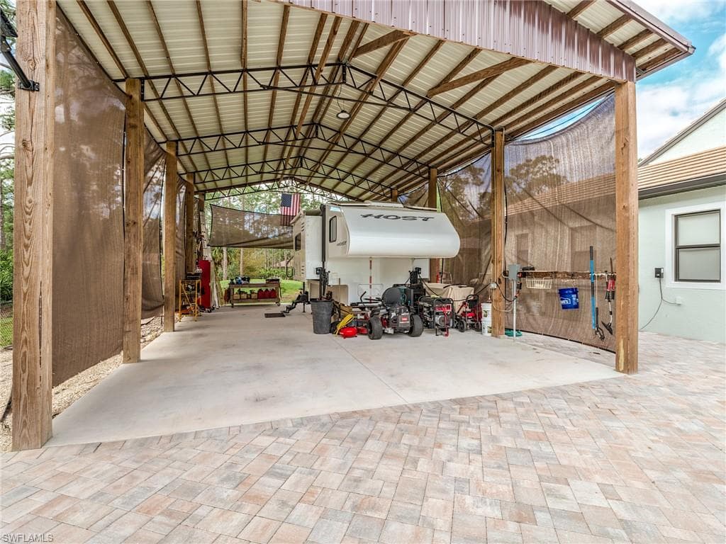 24344 Dietz DR, BONITA SPRINGS FL 34135-30