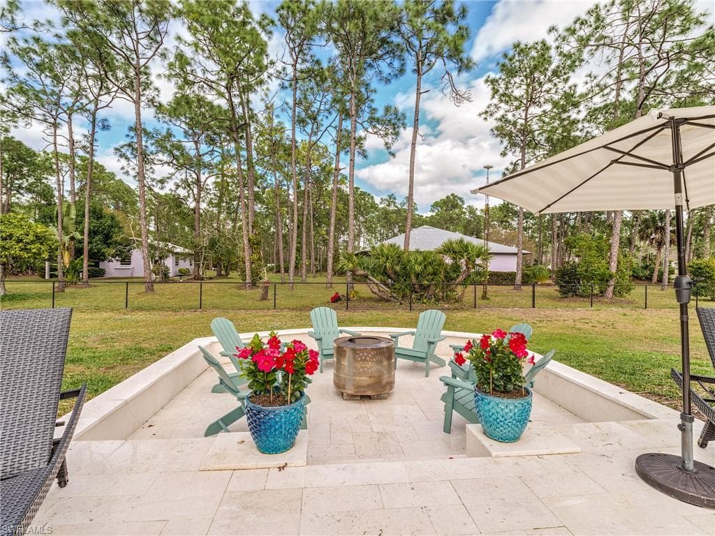 24344 Dietz DR, BONITA SPRINGS FL 34135-28