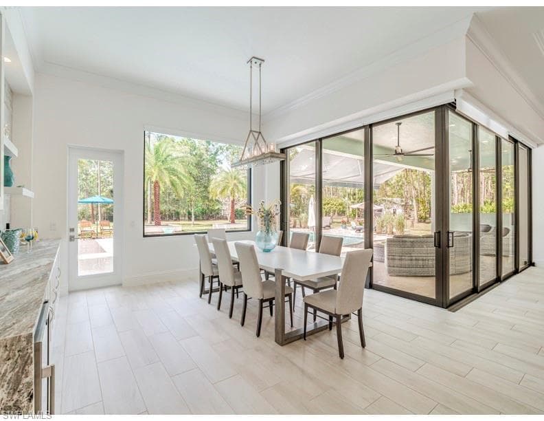 24344 Dietz DR, BONITA SPRINGS FL 34135-7