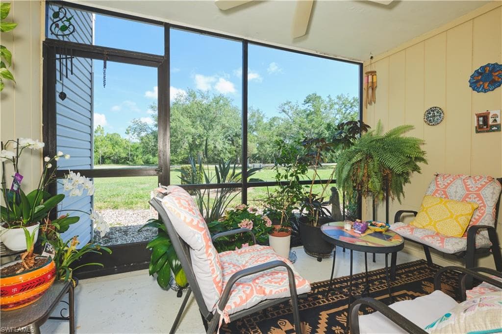 1051 Palm AVE # 117, NORTH FORT MYERS FL 33903-26