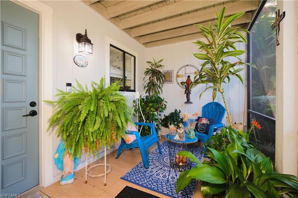 1051 Palm AVE # 117, NORTH FORT MYERS FL 33903-5