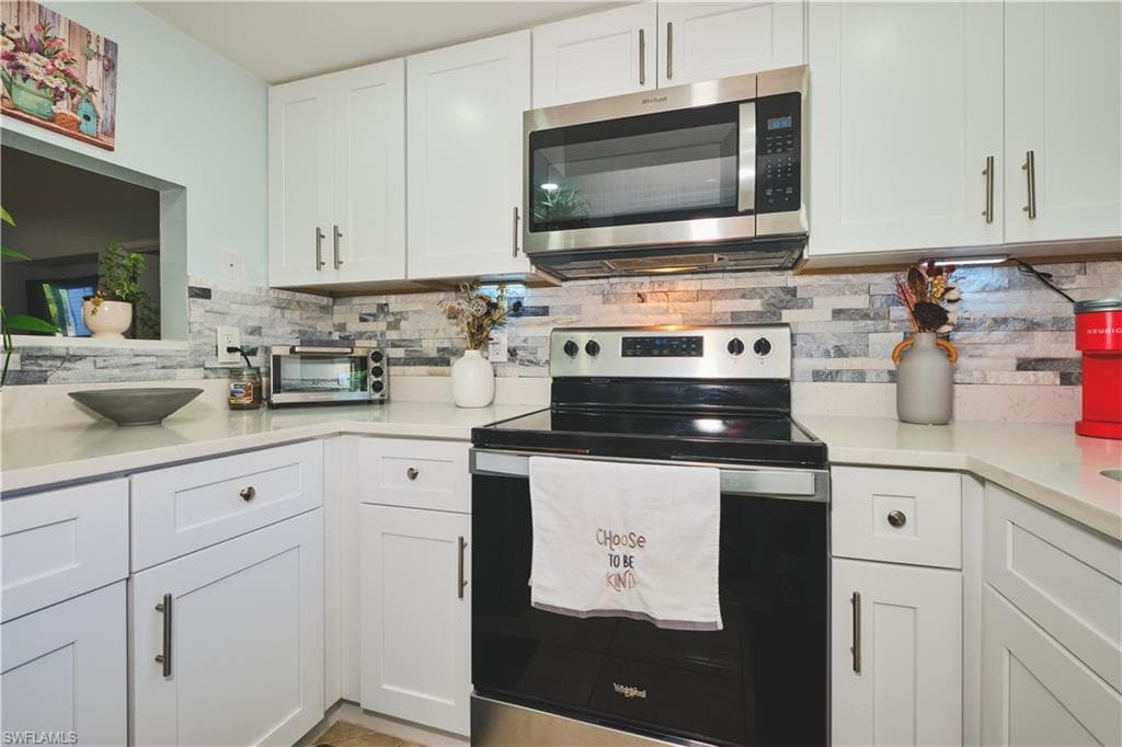 1051 Palm AVE # 117, NORTH FORT MYERS FL 33903-9