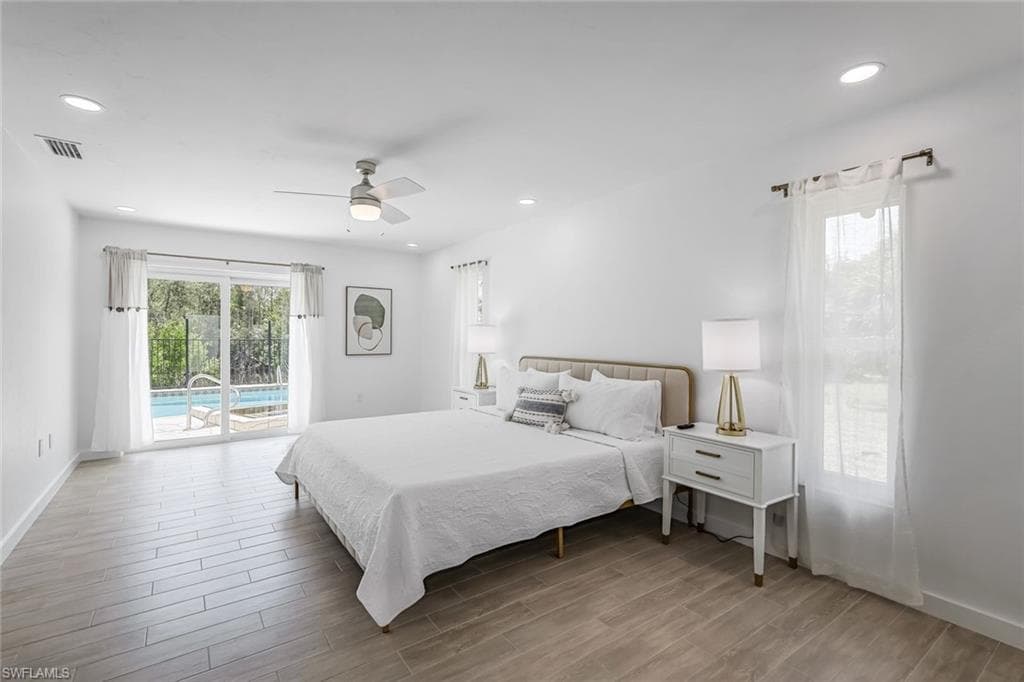 27164 Edenbridge CT, BONITA SPRINGS FL 34135-26