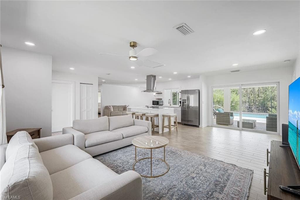 27164 Edenbridge CT, BONITA SPRINGS FL 34135-12