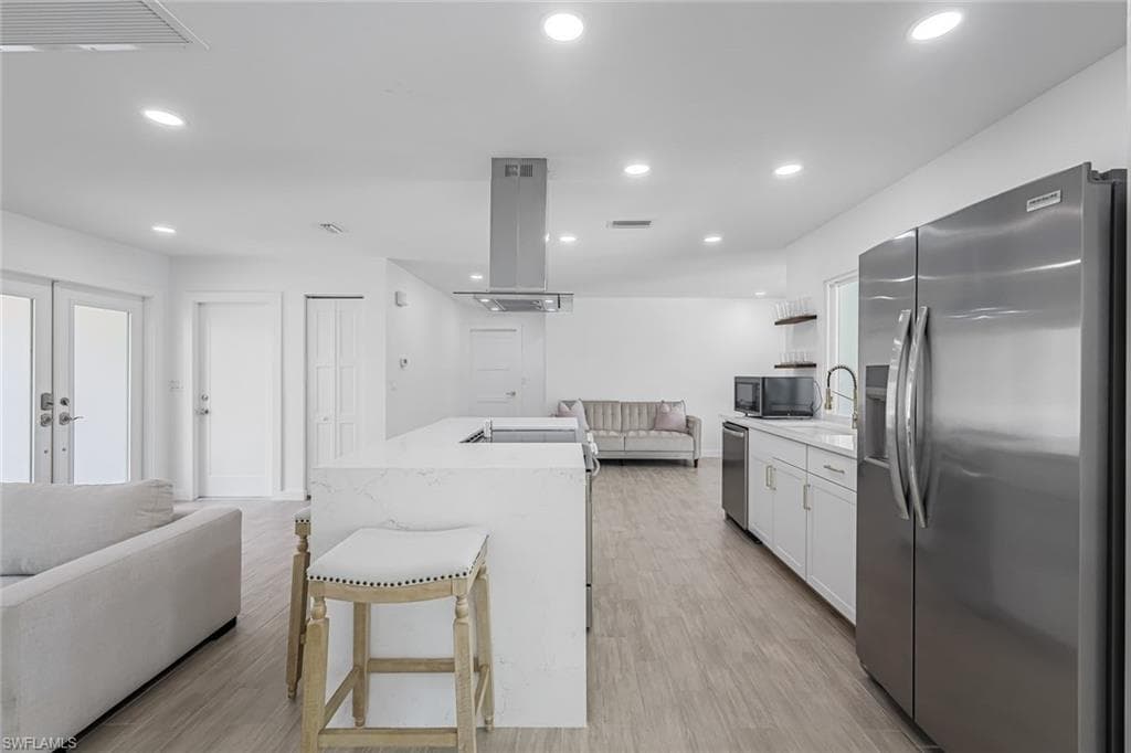 27164 Edenbridge CT, BONITA SPRINGS FL 34135-16