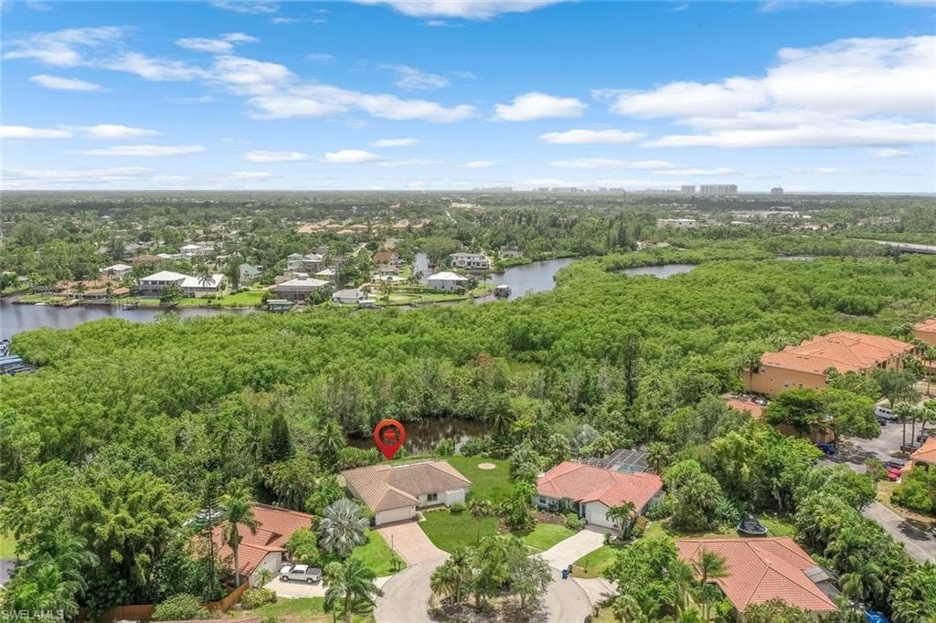 27164 Edenbridge CT, BONITA SPRINGS FL 34135-27