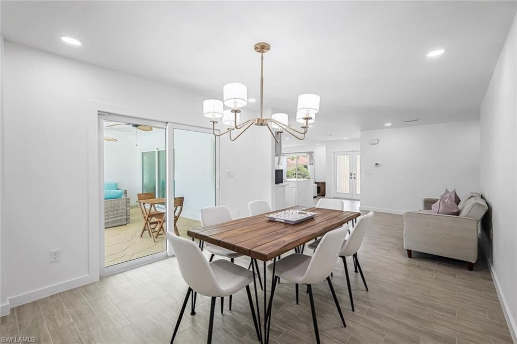 27164 Edenbridge CT, BONITA SPRINGS FL 34135-19