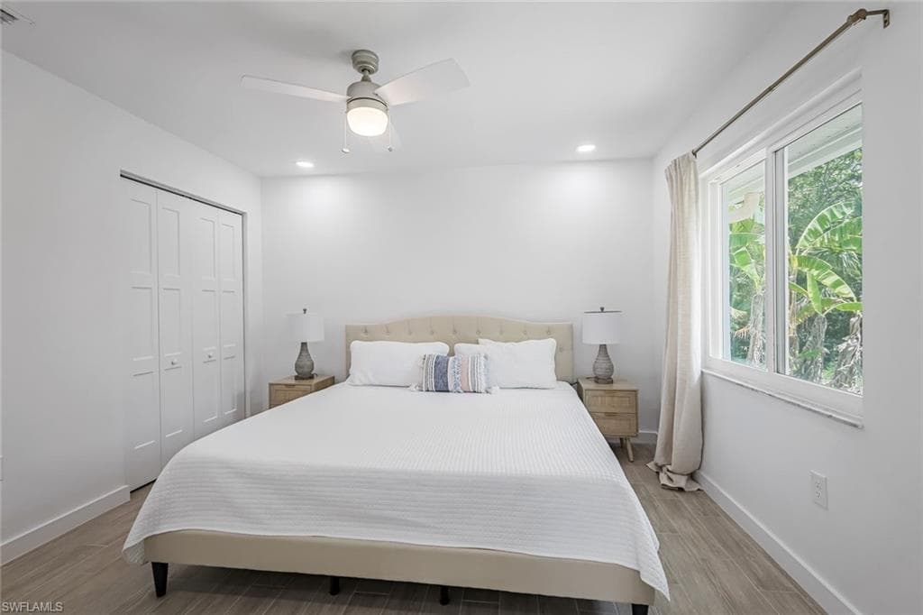 27164 Edenbridge CT, BONITA SPRINGS FL 34135-23