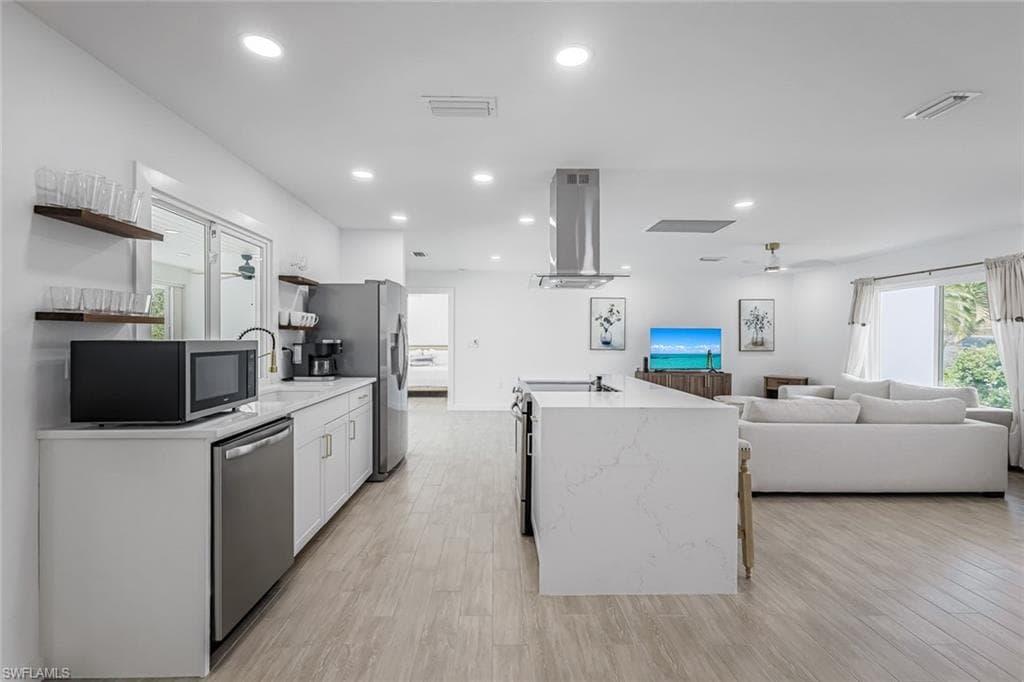 27164 Edenbridge CT, BONITA SPRINGS FL 34135-14