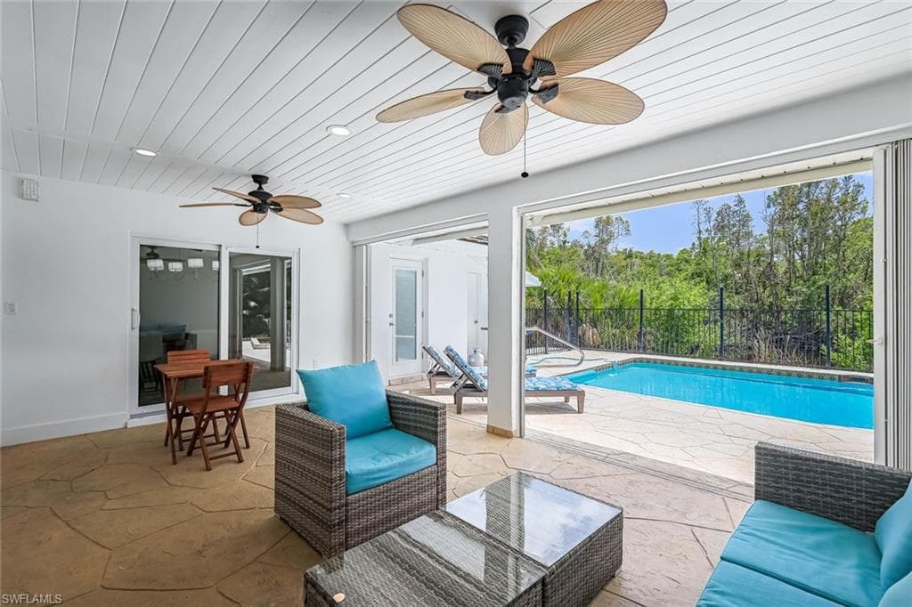 27164 Edenbridge CT, BONITA SPRINGS FL 34135-10