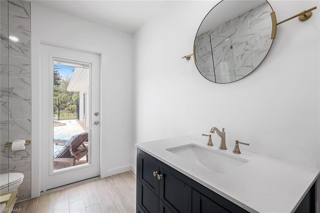 27164 Edenbridge CT, BONITA SPRINGS FL 34135-24