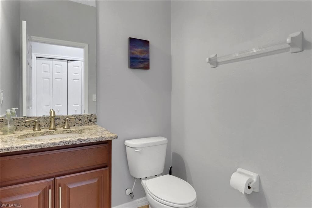 25222 Cordera Point DR, BONITA SPRINGS FL 34135-7