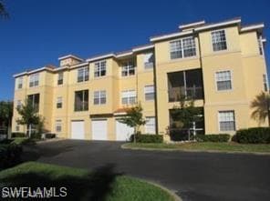 23500 Walden Center DR # 303, ESTERO FL 34134-1