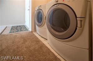 23500 Walden Center DR # 303, ESTERO FL 34134-12