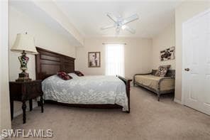 23500 Walden Center DR # 303, ESTERO FL 34134-11