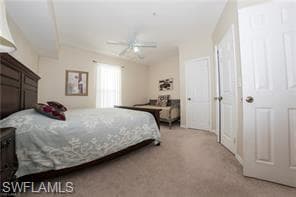 23500 Walden Center DR # 303, ESTERO FL 34134-6