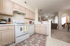 23500 Walden Center DR # 303, ESTERO FL 34134-4