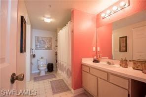 23500 Walden Center DR # 303, ESTERO FL 34134-8