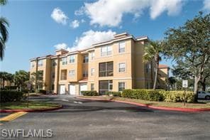 23500 Walden Center DR # 303, ESTERO FL 34134-10