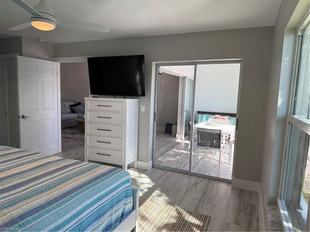 834 Gulf Pavilion DR # 204, NAPLES FL 34108-22