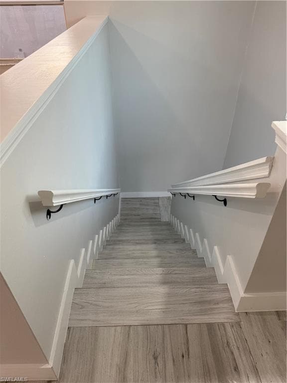 834 Gulf Pavilion DR # 204, NAPLES FL 34108-1