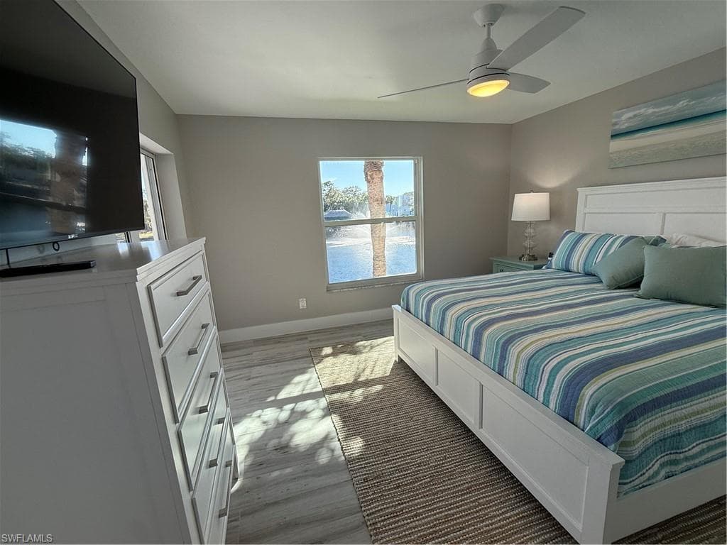 834 Gulf Pavilion DR # 204, NAPLES FL 34108-21