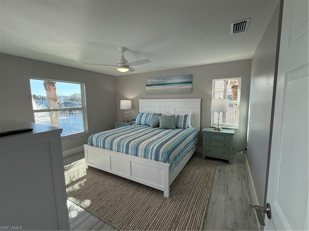 834 Gulf Pavilion DR # 204, NAPLES FL 34108-20