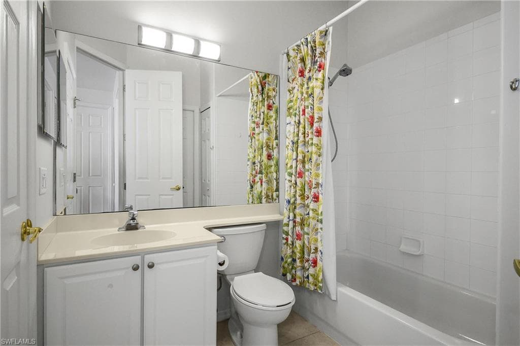 22801 Sago Pointe DR # 1305, ESTERO FL 34135-15