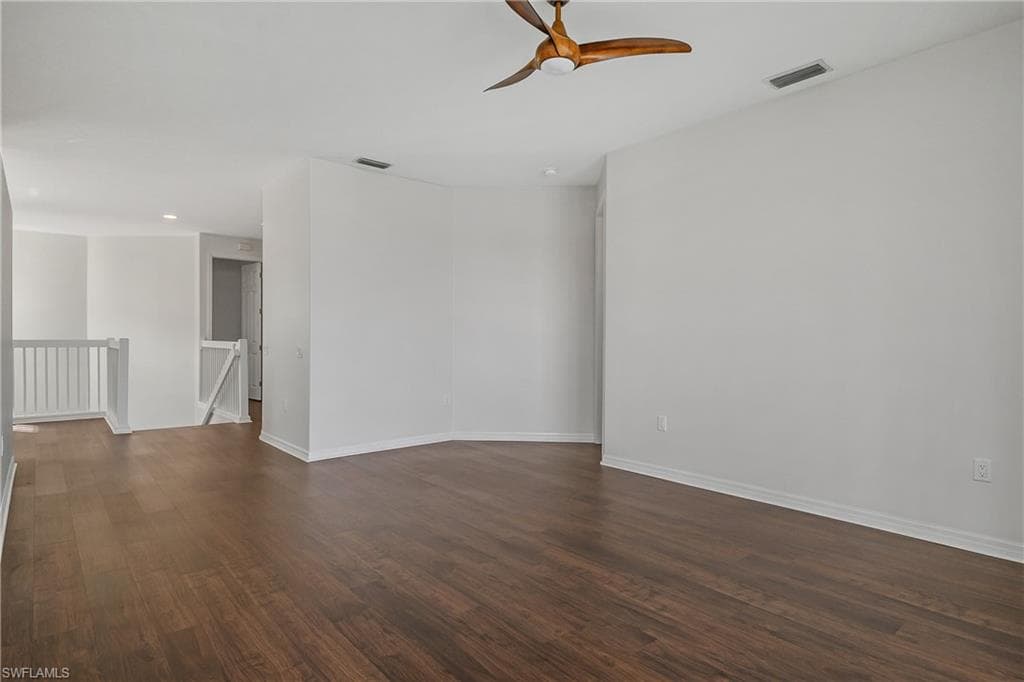 22801 Sago Pointe DR # 1305, ESTERO FL 34135-8