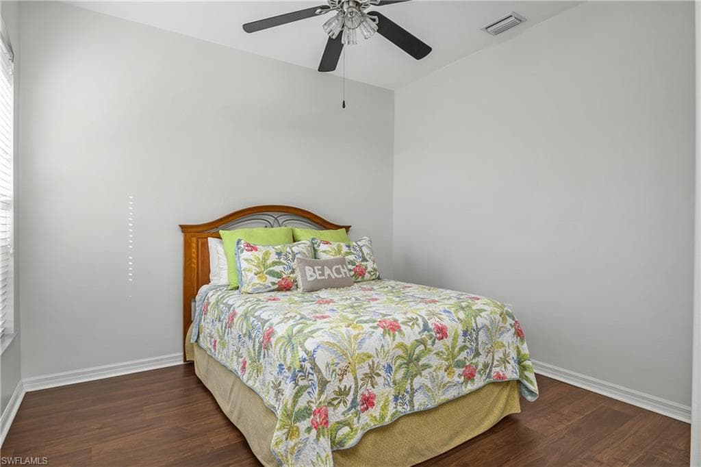 22801 Sago Pointe DR # 1305, ESTERO FL 34135-14