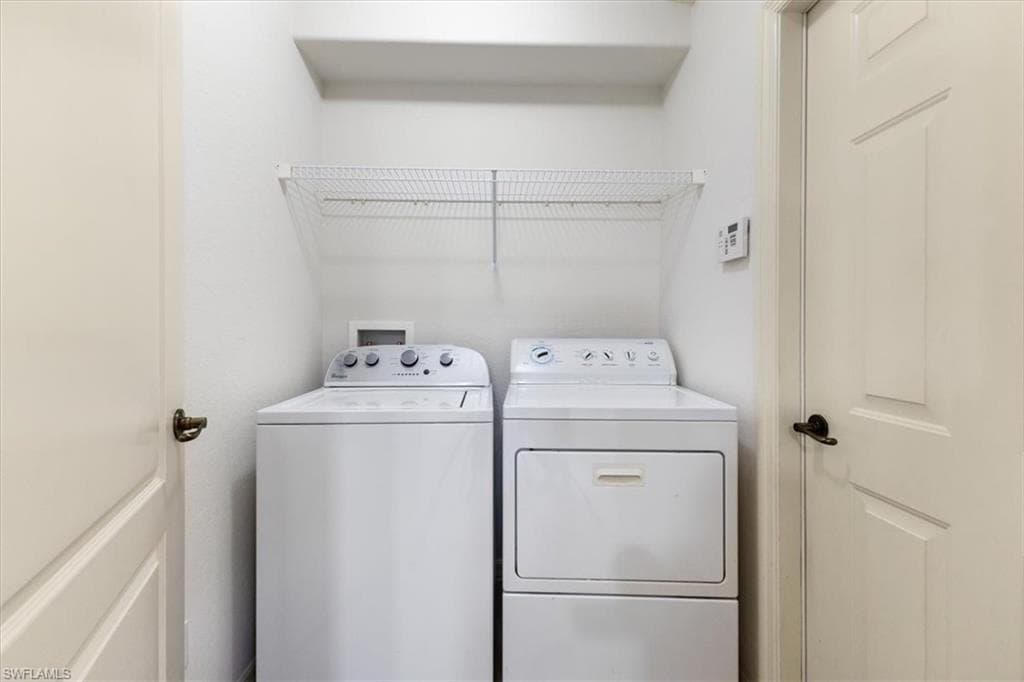 15073 Cortona WAY, NAPLES FL 34120-22