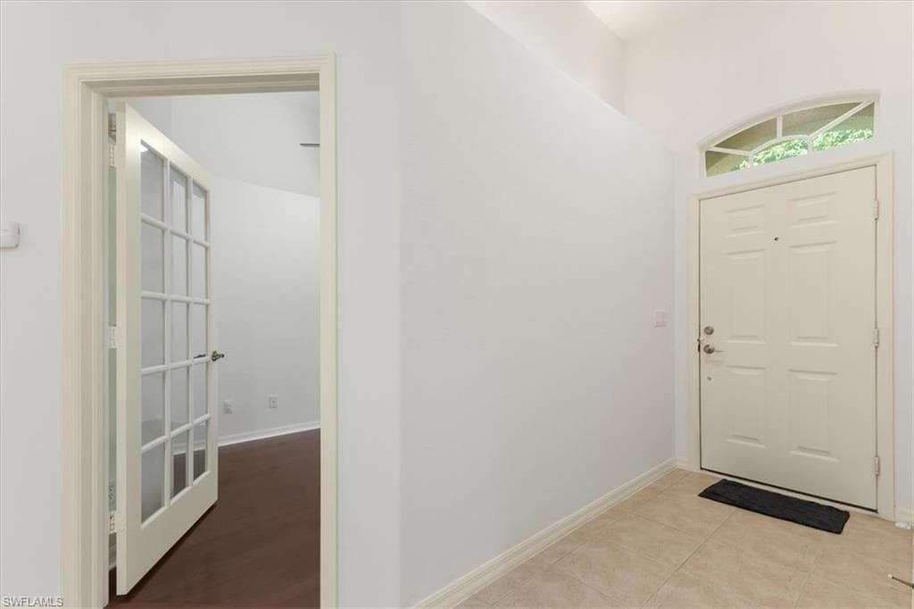 15073 Cortona WAY, NAPLES FL 34120-12