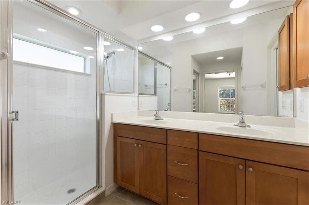 15073 Cortona WAY, NAPLES FL 34120-16