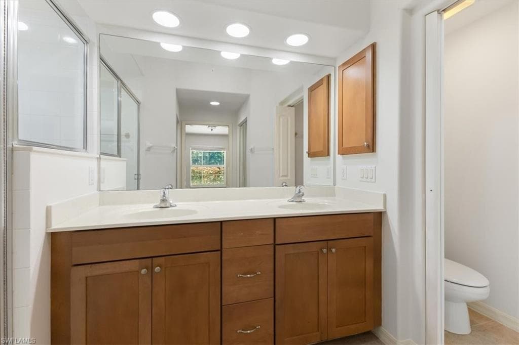 15073 Cortona WAY, NAPLES FL 34120-15