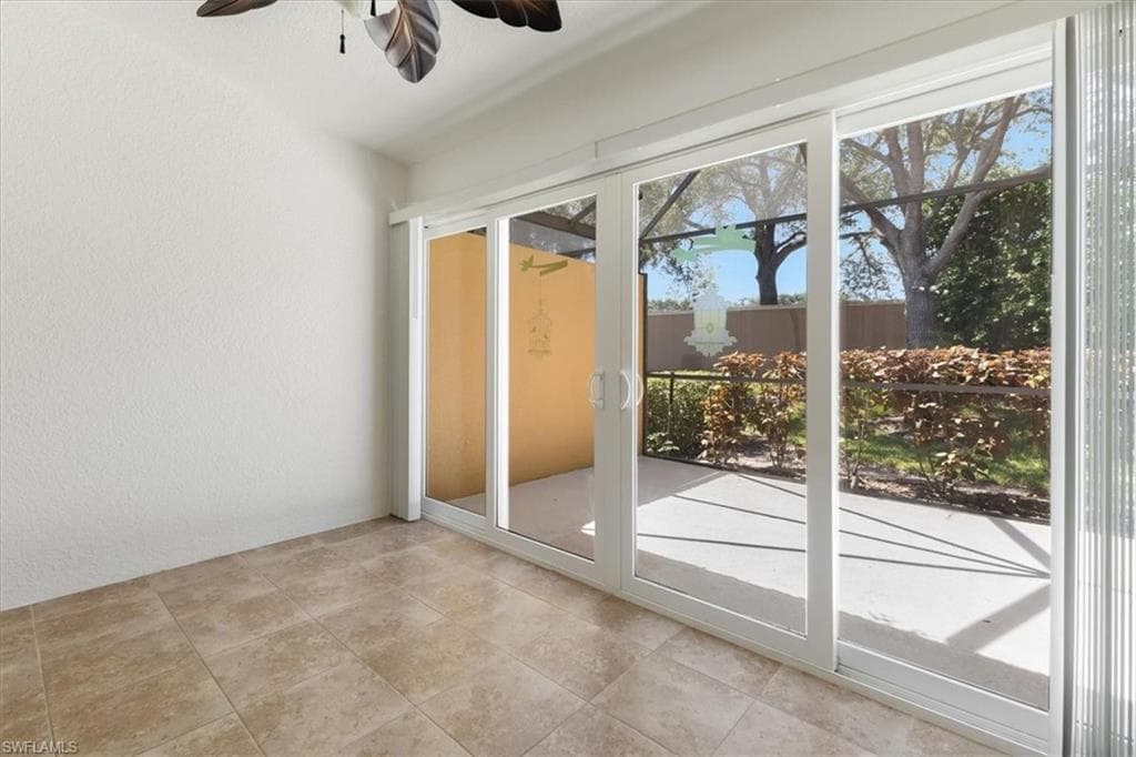 15073 Cortona WAY, NAPLES FL 34120-21