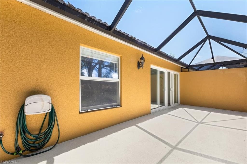 15073 Cortona WAY, NAPLES FL 34120-31