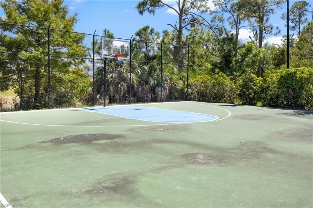 15073 Cortona WAY, NAPLES FL 34120-29