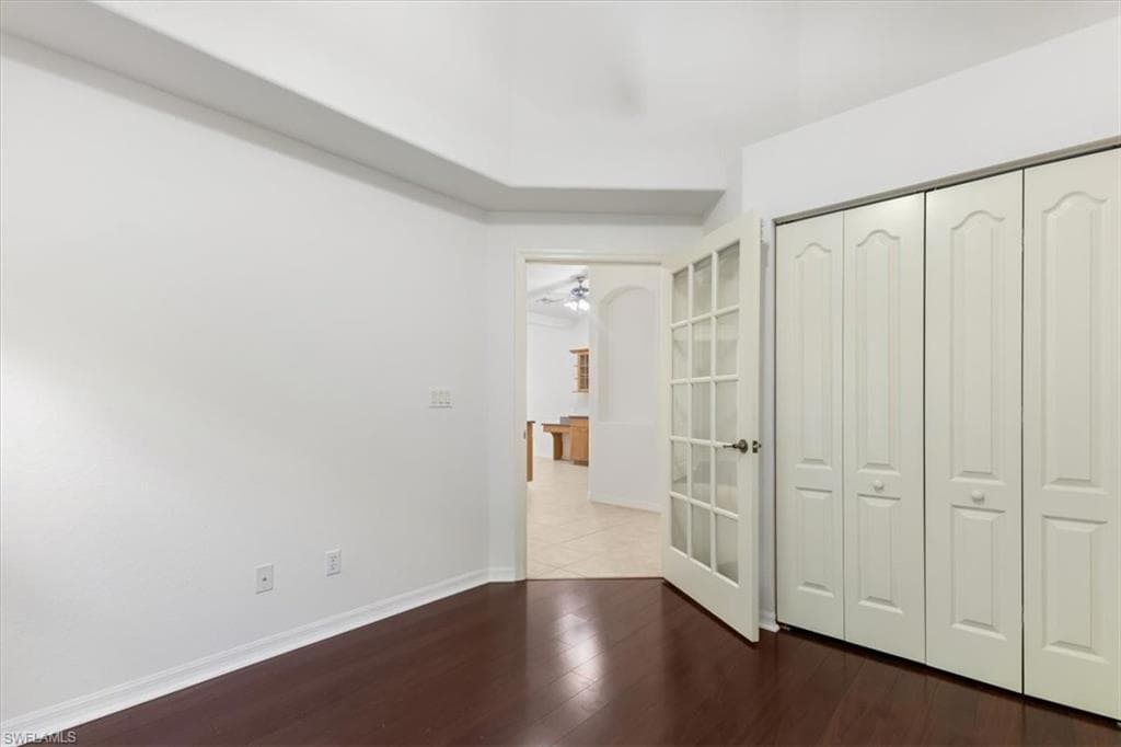 15073 Cortona WAY, NAPLES FL 34120-13