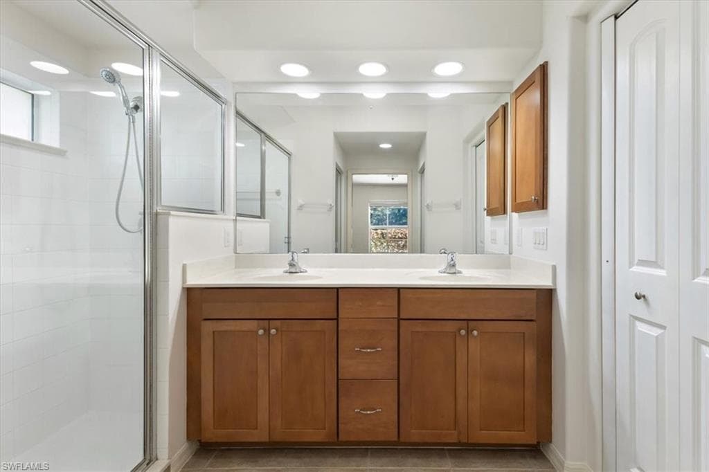 15073 Cortona WAY, NAPLES FL 34120-17