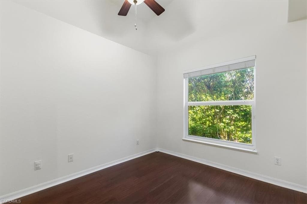 15073 Cortona WAY, NAPLES FL 34120-14