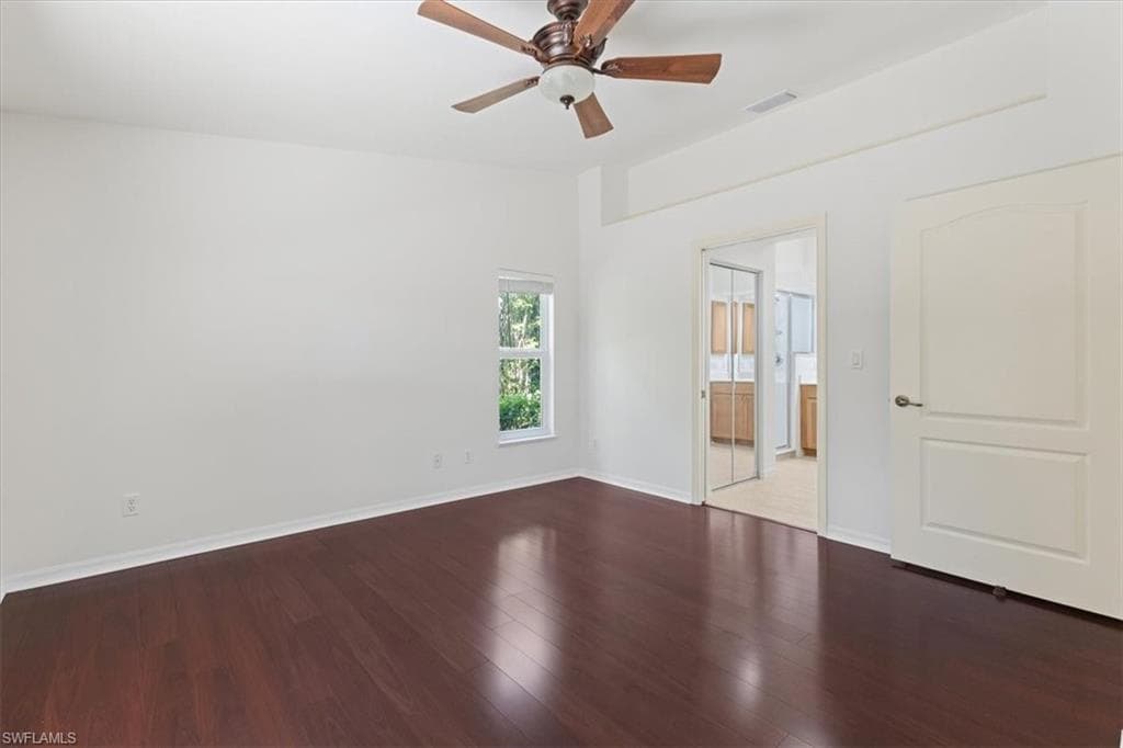 15073 Cortona WAY, NAPLES FL 34120-18